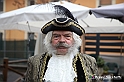 VBS_8266 - Fera dla Cossa e dij Pocio - Virle Piemonte 2021